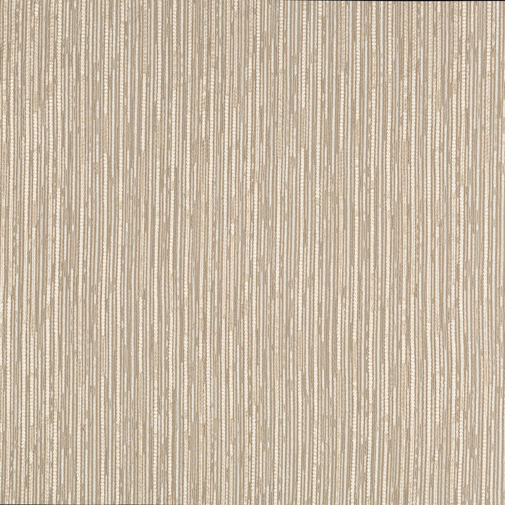 Drifting Sandbar by Kravet Contract Designer Fabric KRAVET CRUISE TREVIRA CS POLYESTER - 100% Turkey Horizontal: 6.06 and Vertical: 5.28 121 - Swanky Fabrics -