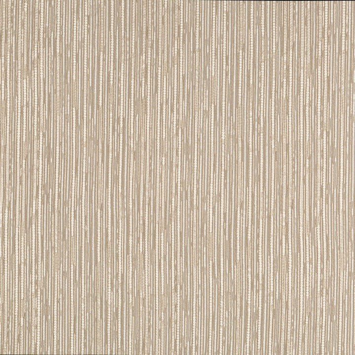 Drifting Sandbar by Kravet Contract Fabric KRAVET CRUISE TREVIRA CS POLYESTER - 100% Turkey - Horizontal: 6.06 and Vertical: 5.28 121 - Fabric Carolina -