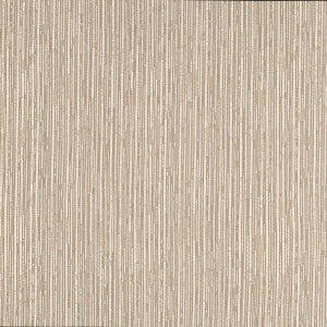 Drifting Sandbar by Kravet Contract Fabric