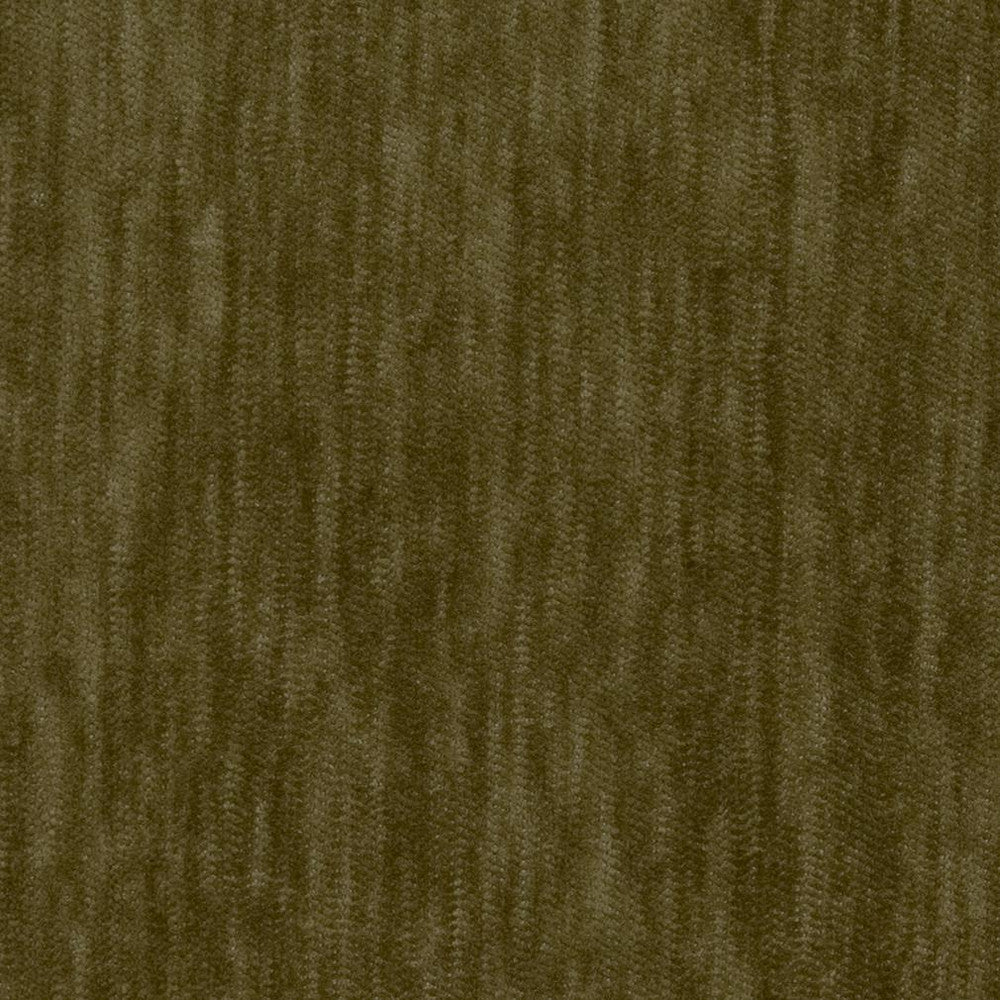 4782 Meadow by Charlotte Fabric Chenille Classics V 100% Woven Polyester Asia Exceeds 200,000 Wyzenbeek Rubs (Heavy Duty) No Repeat 54 Inches - Fabric Carolina -