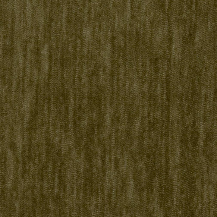 4782 Meadow by Charlotte Fabric Chenille Classics V 100% Woven Polyester Asia Exceeds 200,000 Wyzenbeek Rubs (Heavy Duty) No Repeat 54 Inches - Fabric Carolina -