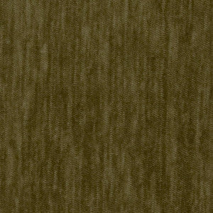 4782 Meadow by Charlotte Fabric