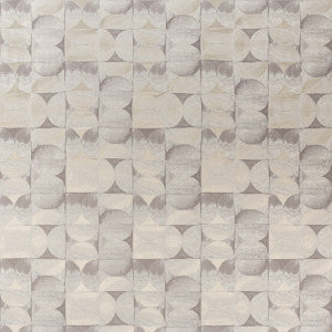 Moon Tide Gray Pearl by Kravet Contract Fabric