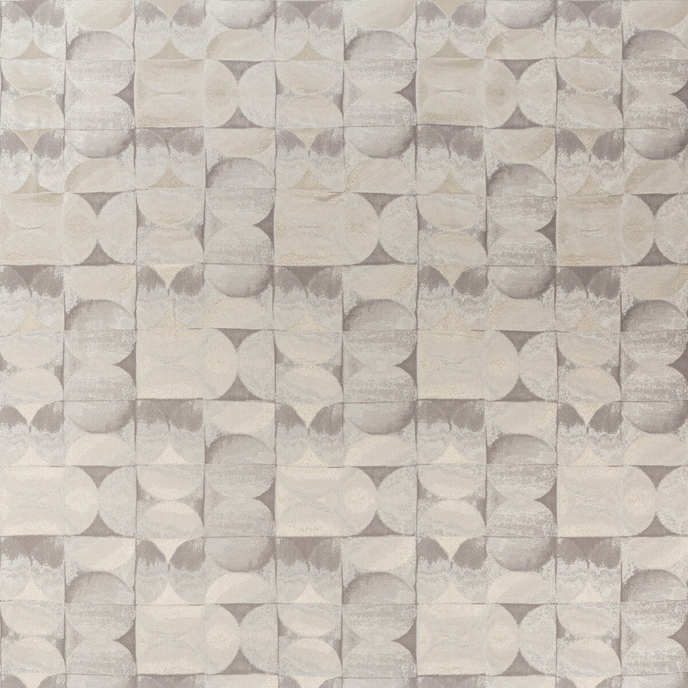 Moon Tide Gray Pearl by Kravet Contract Fabric Kravet Contract Fabric Moon Tide Gray PearlFabric KRAVET CRUISE TREVIRA CS POLYESTER - 100% Turkey </p><p>Repeat: H: 11.81, V: 12.4 119 - Fabric Carolina -