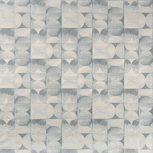 Moon Tide Heron by Kravet Contract Fabric