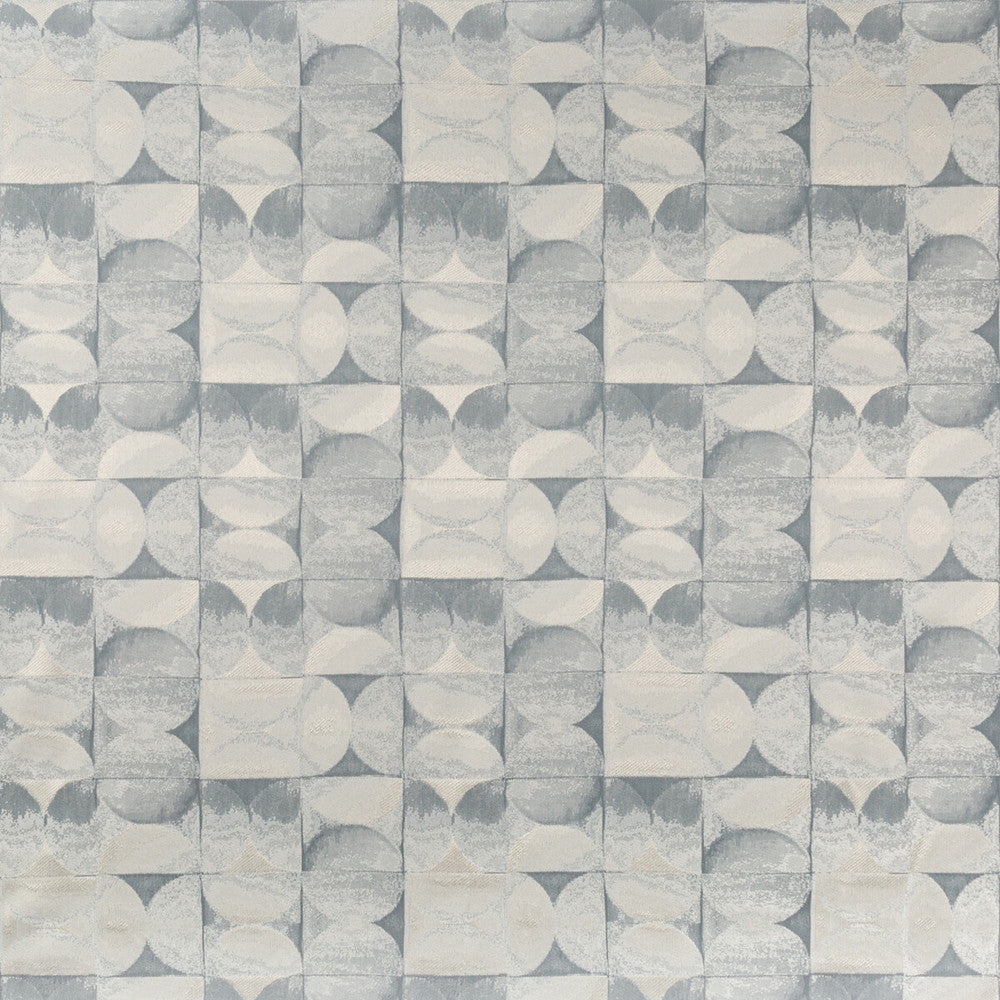 Moon Tide Heron by Kravet Contract Fabric Kravet Contract Fabric Moon Tide HeronFabric KRAVET CRUISE TREVIRA CS POLYESTER - 100% Turkey </p><p>Repeat: H: 11.81, V: 12.4 119 - Fabric Carolina -