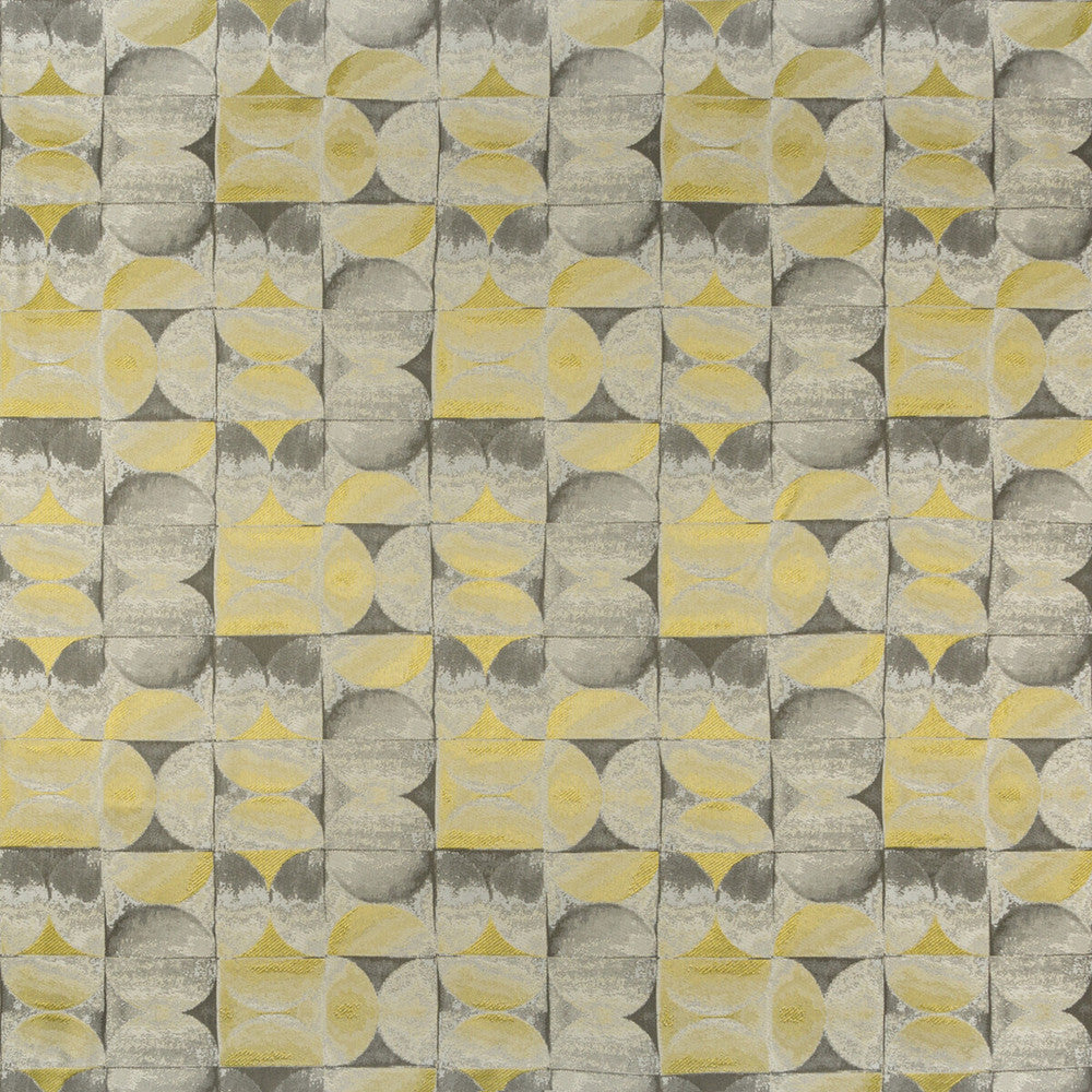 Moon Tide Serenade by Kravet Contract Fabric KRAVET CRUISE TREVIRA CS POLYESTER - 100% Turkey Horizontal: 11.81 and Vertical: 12.4 119 - Fabric Carolina -
