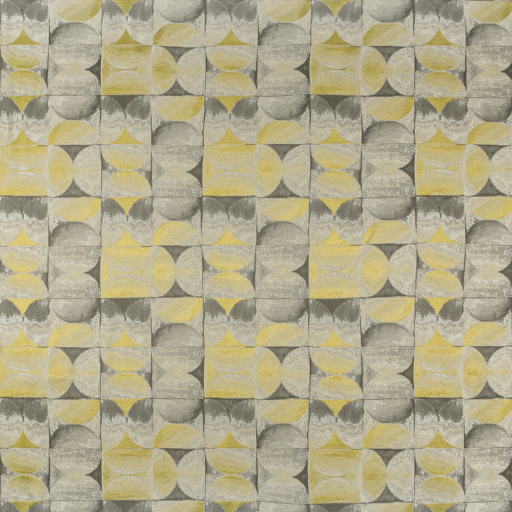 Moon Tide Serenade by Kravet Contract Fabric KRAVET CRUISE TREVIRA CS POLYESTER - 100% Turkey - Horizontal: 11.81 and Vertical: 12.4 119 - Fabric Carolina -