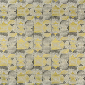 Moon Tide Serenade by Kravet Contract Fabric