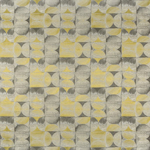 Moon Tide Serenade by Kravet Contract Fabric