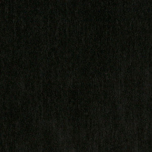 4783 Onyx by Charlotte Fabric