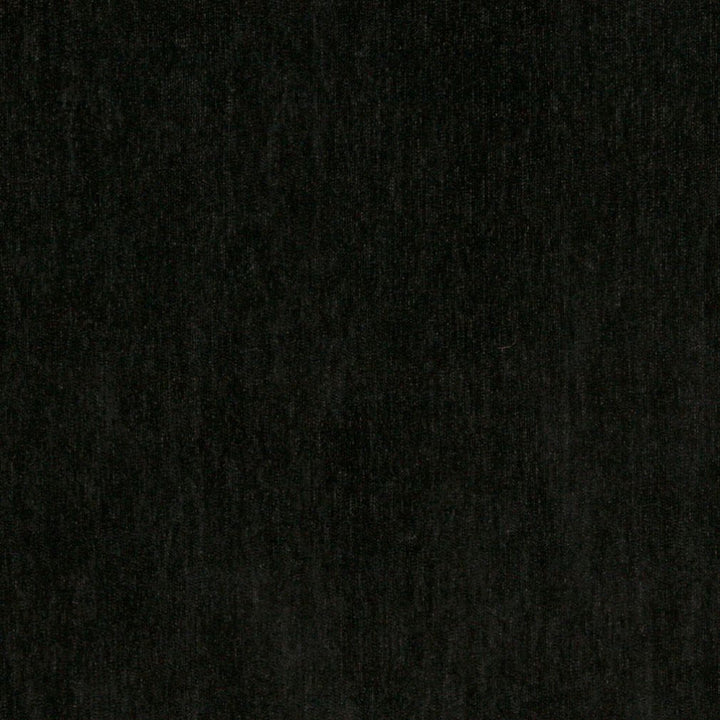 4783 Onyx by Charlotte Fabric Chenille Classics V 100% Woven Polyester Asia Exceeds 200,000 Wyzenbeek Rubs (Heavy Duty) No Repeat 54 Inches - Fabric Carolina -