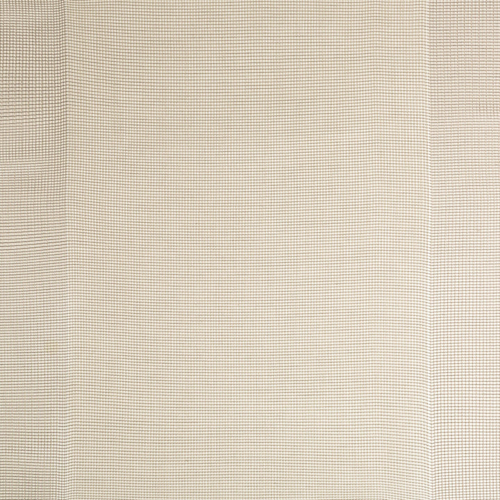 Andiamo Sandstone by Kravet Contract Fabric Kravet Contract Fabric Andiamo SandstoneFabric KRAVET CRUISE TREVIRA CS POLYESTER - 100% Germany </p><p>Repeat: H: 0, V: 9.8 121.25 - Fabric Carolina -