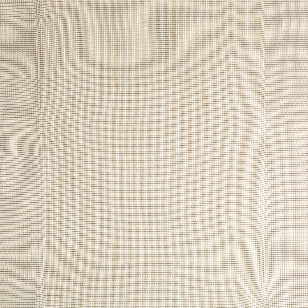 Andiamo Sandstone by Kravet Contract Fabric KRAVET CRUISE TREVIRA CS POLYESTER - 100% Germany Horizontal: 0 and Vertical: 9.8 121.25 - Fabric Carolina -