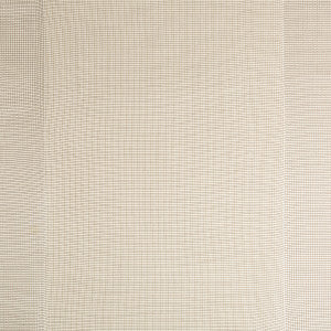Andiamo Sandstone by Kravet Contract Fabric