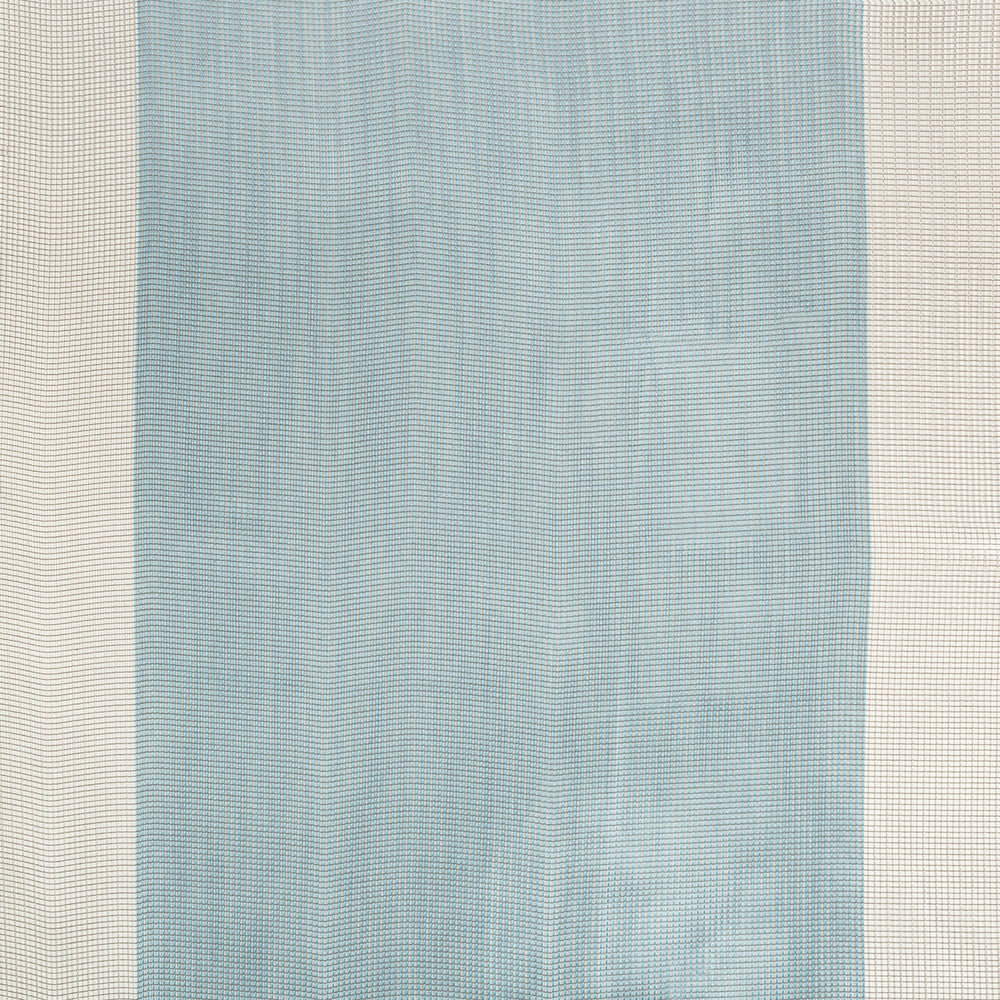 Andiamo Oasis by Kravet Contract Fabric KRAVET CRUISE TREVIRA CS POLYESTER - 100% Germany - Horizontal: 0 and Vertical: 9.8 121.25 - Fabric Carolina -