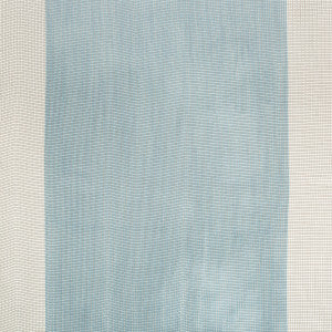 Andiamo Oasis by Kravet Contract Fabric