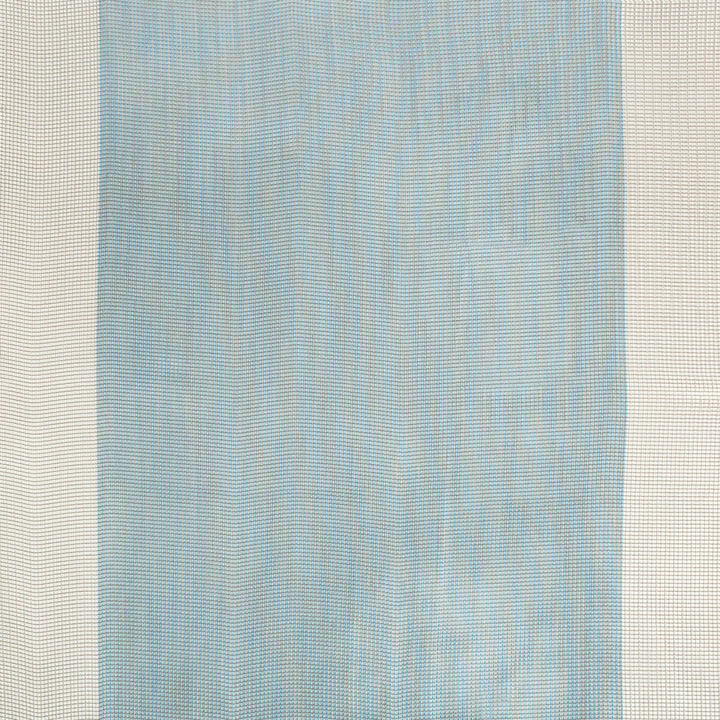 Andiamo Oasis by Kravet Contract Fabric Kravet Contract Fabric Andiamo OasisFabric KRAVET CRUISE TREVIRA CS POLYESTER - 100% Germany </p><p>Repeat: H: 0, V: 9.8 121.25 - Fabric Carolina -