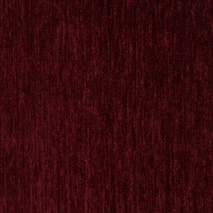 4784 Plum by Charlotte Fabric