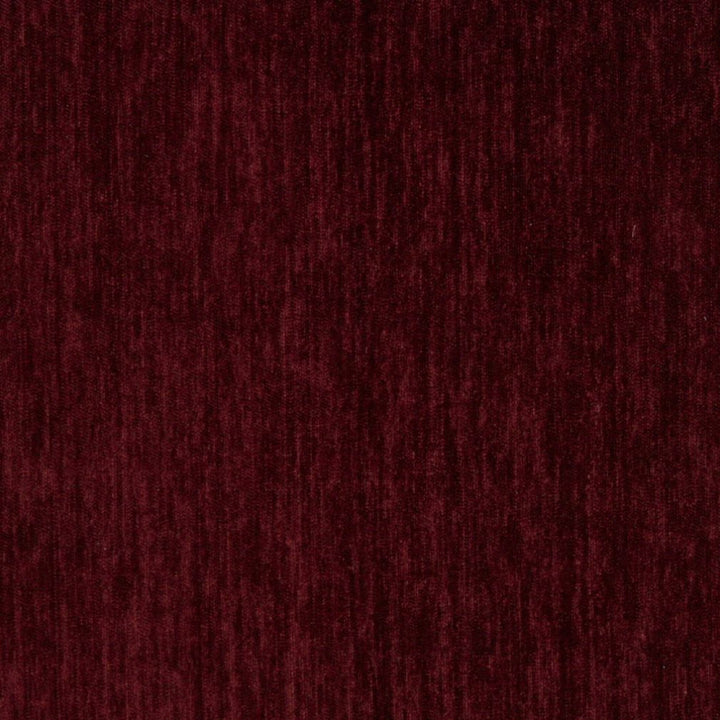 4784 Plum by Charlotte Fabric Chenille Classics V 100% Woven Polyester Asia Exceeds 200,000 Wyzenbeek Rubs (Heavy Duty) No Repeat 54 Inches - Fabric Carolina -