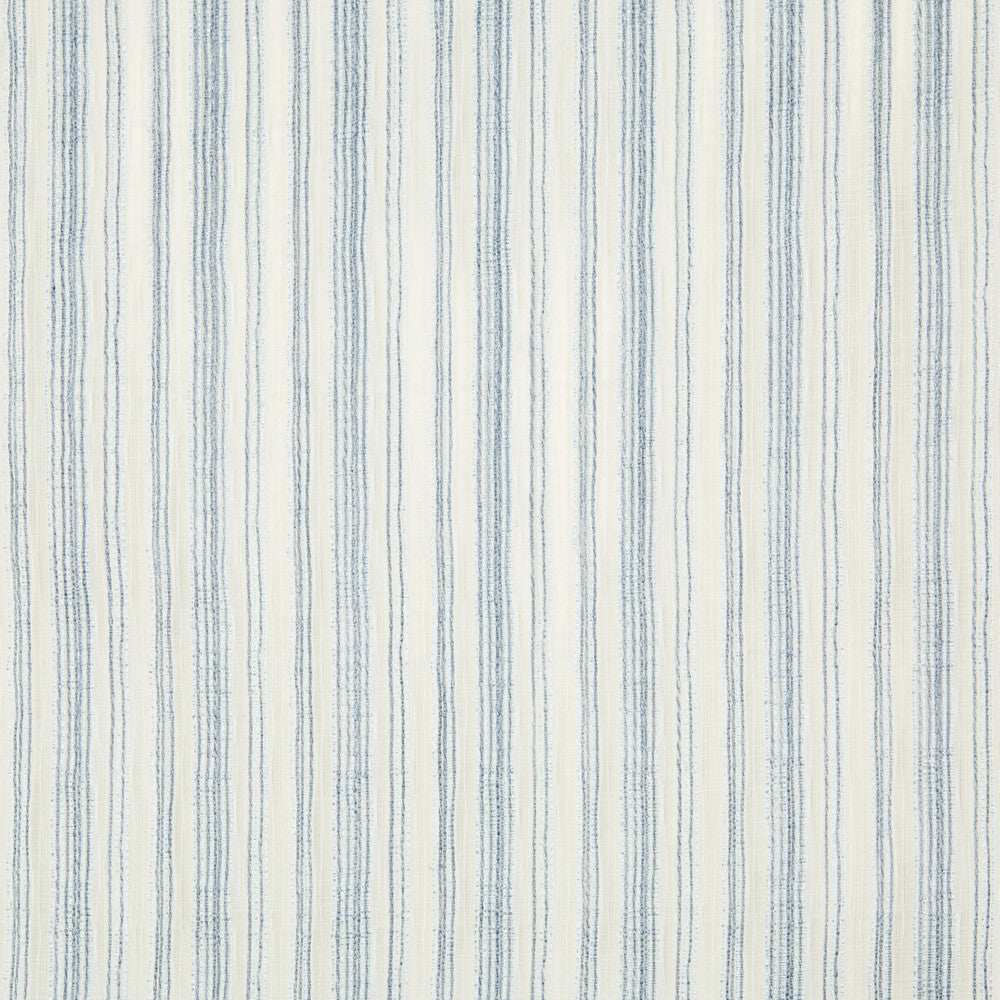 Coasting Blue Pearl by Kravet Contract Fabric KRAVET CRUISE TREVIRA - 100% Turkey Horizontal: 0 and Vertical: 1.5 116.93 - Fabric Carolina -