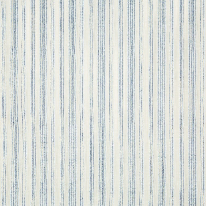 Coasting Blue Pearl by Kravet Contract Fabric KRAVET CRUISE TREVIRA - 100% Turkey - Horizontal: 0 and Vertical: 1.5 116.93 - Fabric Carolina -