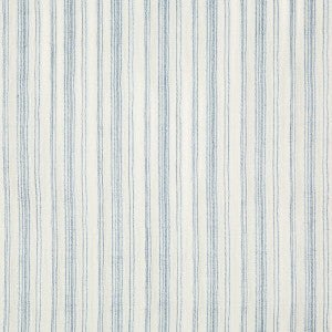 Coasting Blue Pearl by Kravet Contract Fabric