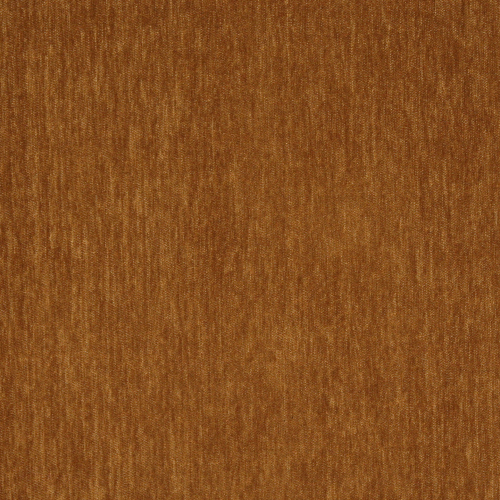 4785 Nugget by Charlotte Designer Fabric Chenille Classics V & Ring Book Page #20 100% Woven Polyester Asia Exceeds 200,000 Wyzenbeek Rubs (Heavy Duty) No Repeat 54 Inches - Swanky Fabrics -
