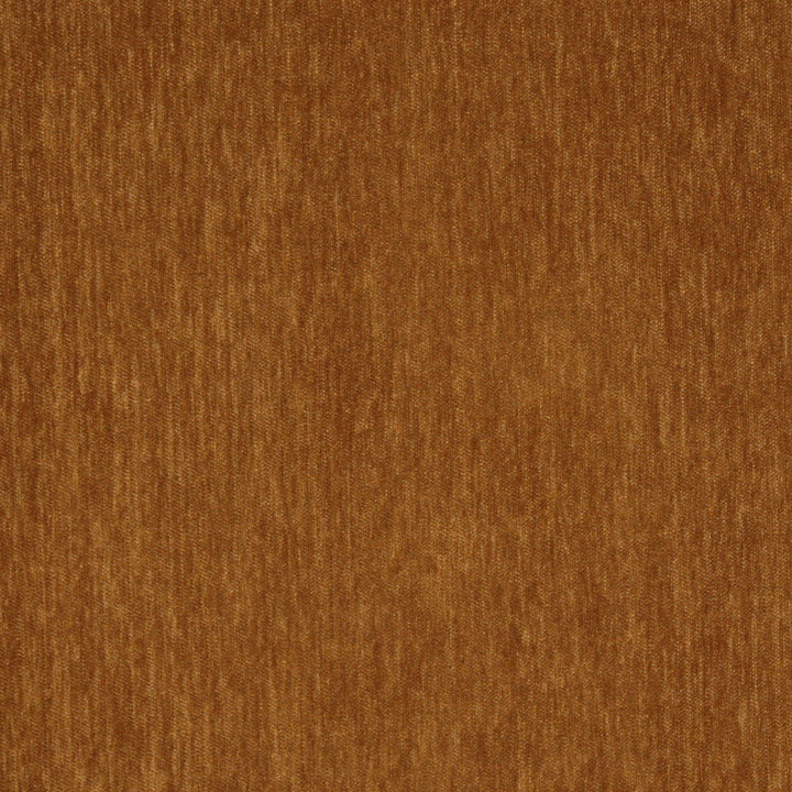 4785 Nugget by Charlotte Designer Fabric Chenille Classics V & Ring Book Page #20 100% Woven Polyester Asia Exceeds 200,000 Wyzenbeek Rubs (Heavy Duty) No Repeat 54 Inches - Swanky Fabrics -