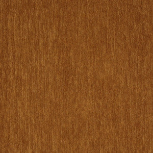 4785 Nugget by Charlotte Fabric