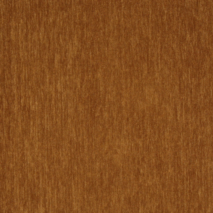 4785 Nugget by Charlotte Fabric Chenille Classics V & Ring Book Page #20 100% Woven Polyester Asia Exceeds 200,000 Wyzenbeek Rubs (Heavy Duty) </p><p>Repeat: 54 Inches - Fabric Carolina -