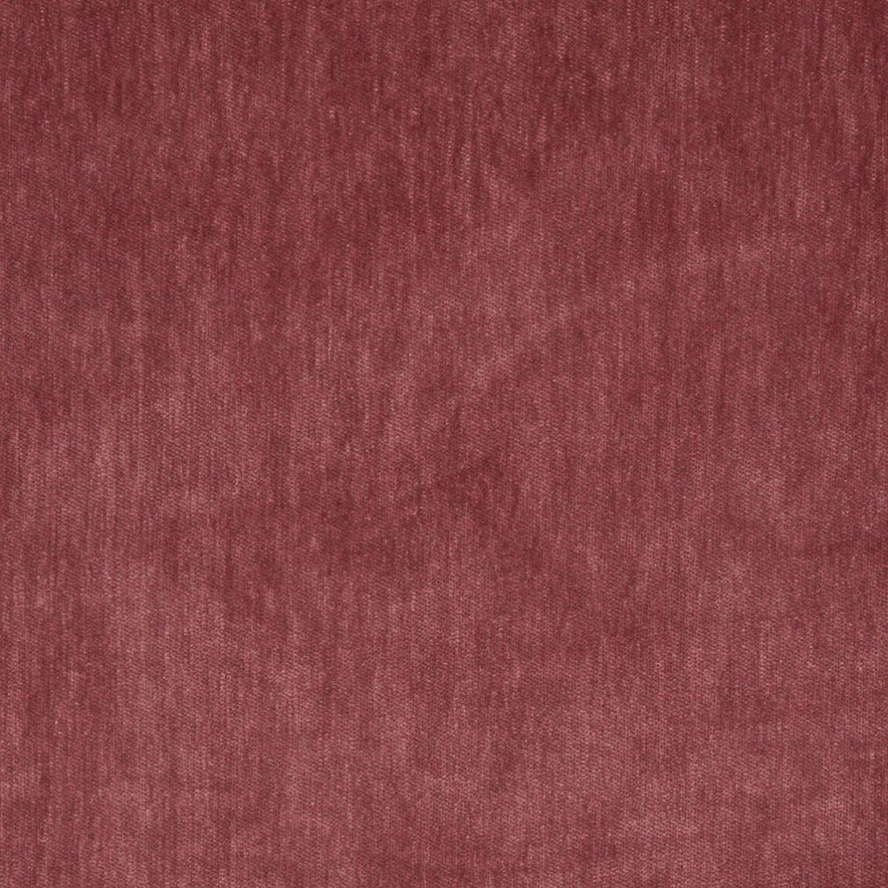 4786 Rose by Charlotte Fabric Chenille Classics V 100% Woven Polyester Asia Exceeds 200,000 Wyzenbeek Rubs (Heavy Duty) No Repeat 54 Inches - Fabric Carolina -