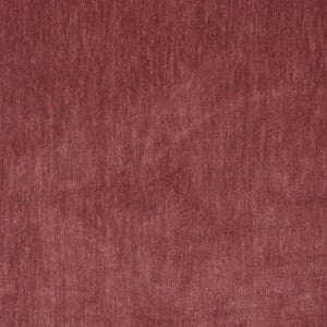 4786 Rose by Charlotte Fabric