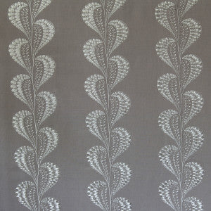 Tisza Wisteria by Kravet Couture Fabric