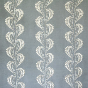 Tisza Chambray by Kravet Couture Fabric