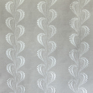 Tisza Linen by Kravet Couture Fabric