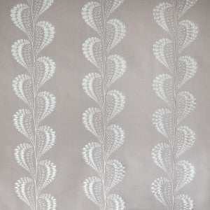 Tisza Pinkberry by Kravet Couture Fabric