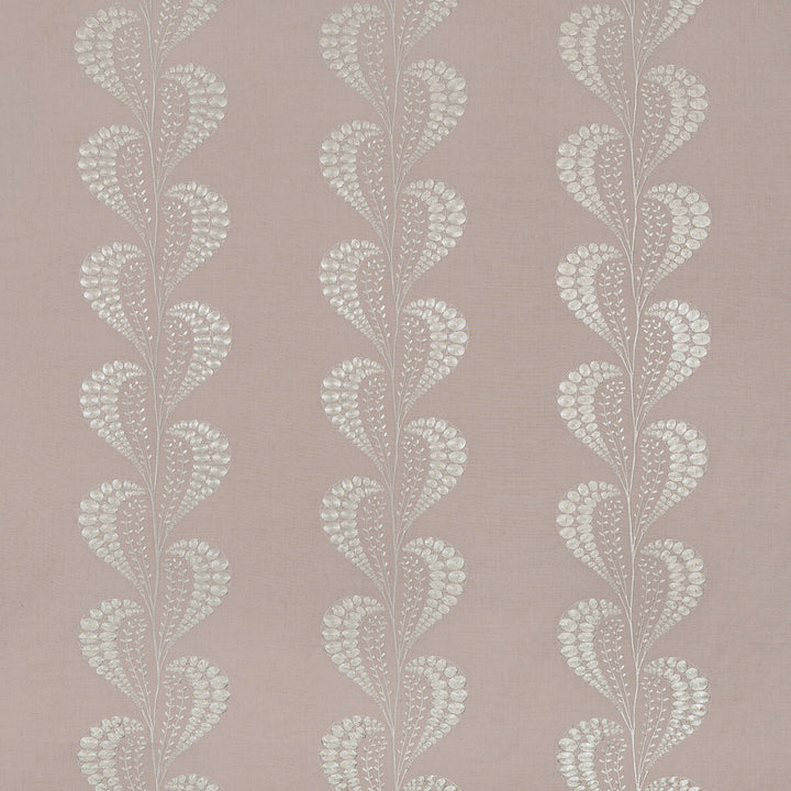 Tisza Pinkberry by Kravet Couture Fabric Kravet Couture Fabric Tisza PinkberryFabric WINDSOR SMITH NAILA LINEN - 44%;COTTON - 29%;VISCOSE - 19%;SPUN POLYESTER - 8% India </p><p>Repeat: H: 26, V: 13.3 51 - Fabric Carolina -