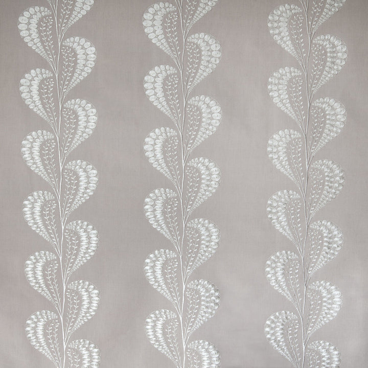 Tisza Pinkberry by Kravet Couture Fabric WINDSOR SMITH NAILA LINEN - 44%;COTTON - 29%;VISCOSE - 19%;SPUN POLYESTER - 8% India LIGHT Horizontal: 26 and Vertical: 13.3 51 - Fabric Carolina -