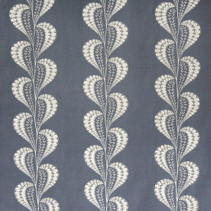 Tisza Dewberry by Kravet Couture Fabric