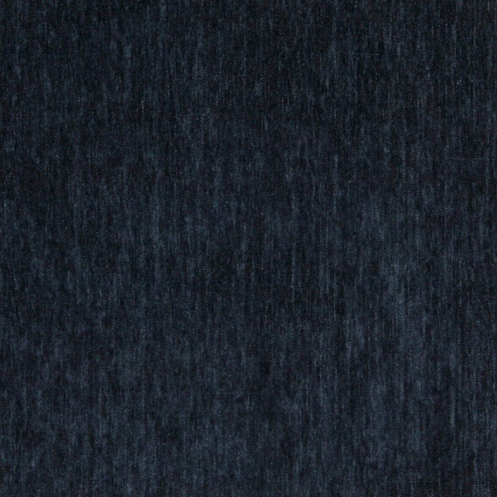 4787 Sapphire by Charlotte Fabric Chenille Classics V 100% Woven Polyester Asia Exceeds 200,000 Wyzenbeek Rubs (Heavy Duty) No Repeat 54 Inches - Fabric Carolina -