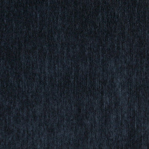 4787 Sapphire by Charlotte Fabric