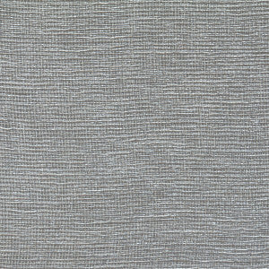 Makuria Silver by Kravet Couture Fabric