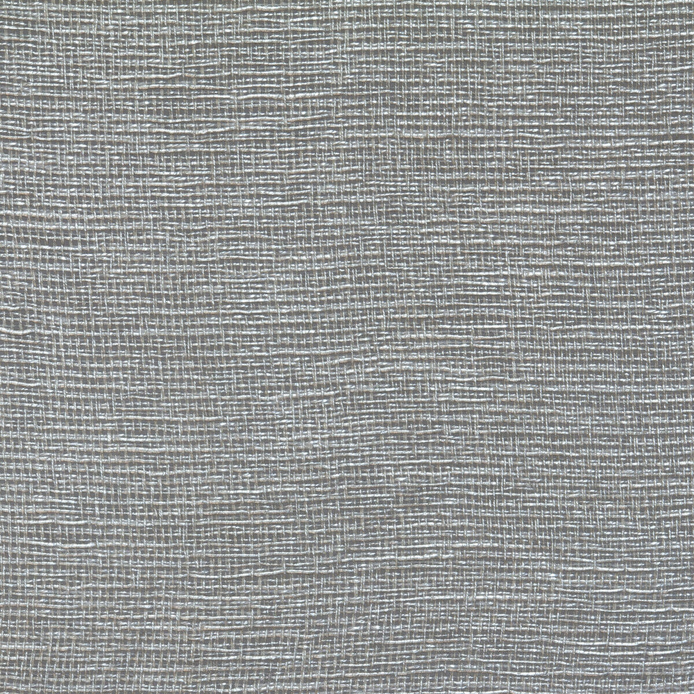 Makuria Silver by Kravet Couture Fabric Kravet Couture Fabric Makuria SilverFabric WINDSOR SMITH NAILA LINEN - 63%;COTTON - 27%;POLYESTER - 10% Italy </p><p>Repeat: H: 32.8, V: 38.6 57 - Fabric Carolina -