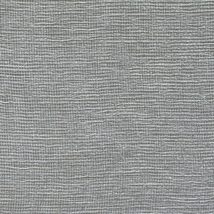Makuria Silver by Kravet Couture Fabric Kravet Couture Fabric Makuria SilverFabric WINDSOR SMITH NAILA LINEN - 63%;COTTON - 27%;POLYESTER - 10% Italy </p><p>Repeat: H: 32.8, V: 38.6 57 - Fabric Carolina -