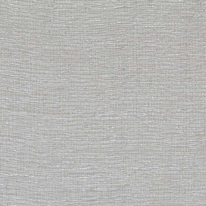 Makuria Crystal by Kravet Couture Fabric WINDSOR SMITH NAILA LINEN - 63%;COTTON - 27%;POLYESTER - 10% Italy - Horizontal: 32.8 and Vertical: 38.6 57 - Fabric Carolina -