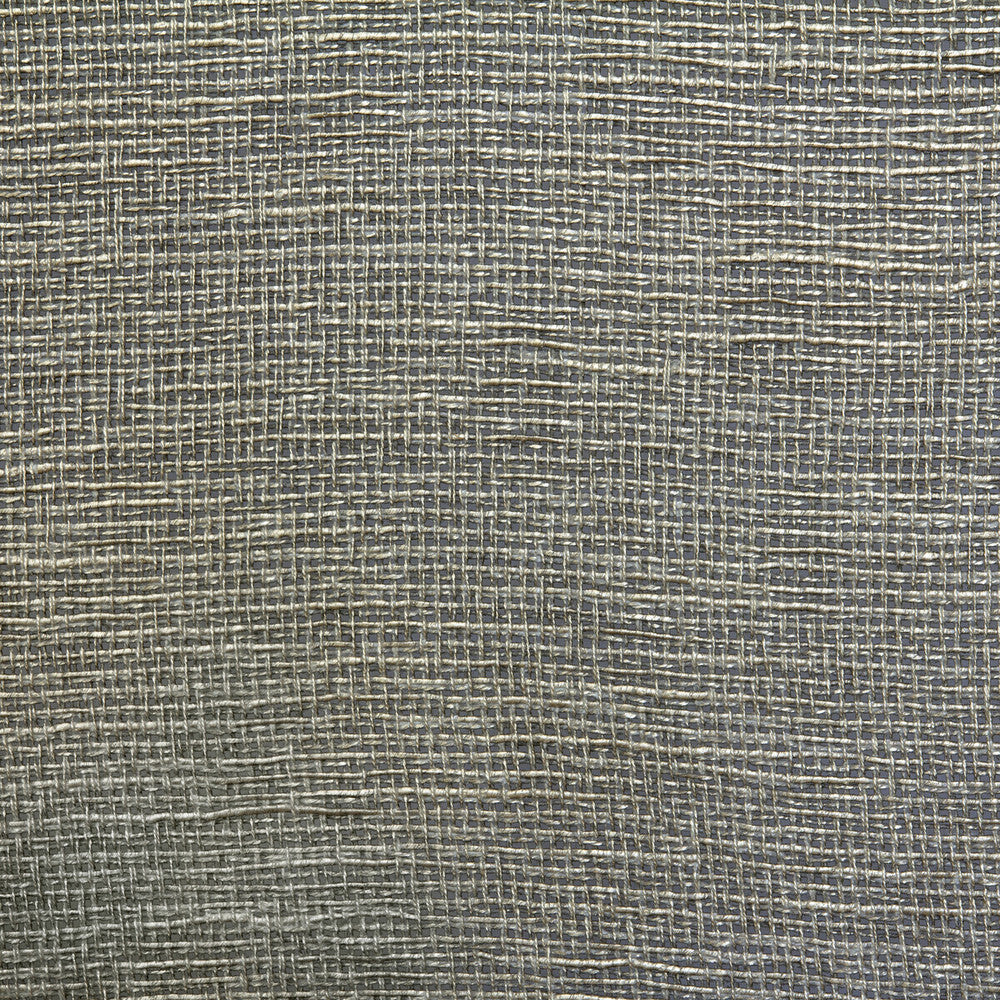 Makuria Gold by Kravet Couture Fabric WINDSOR SMITH NAILA LINEN - 63%;COTTON - 27%;POLYESTER - 10% Italy - Horizontal: 32.8 and Vertical: 38.6 57 - Fabric Carolina -