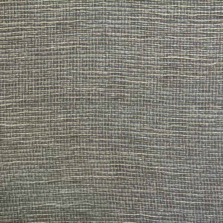 Makuria Gold by Kravet Couture Fabric WINDSOR SMITH NAILA LINEN - 63%;COTTON - 27%;POLYESTER - 10% Italy Horizontal: 32.8 and Vertical: 38.6 57 - Fabric Carolina -