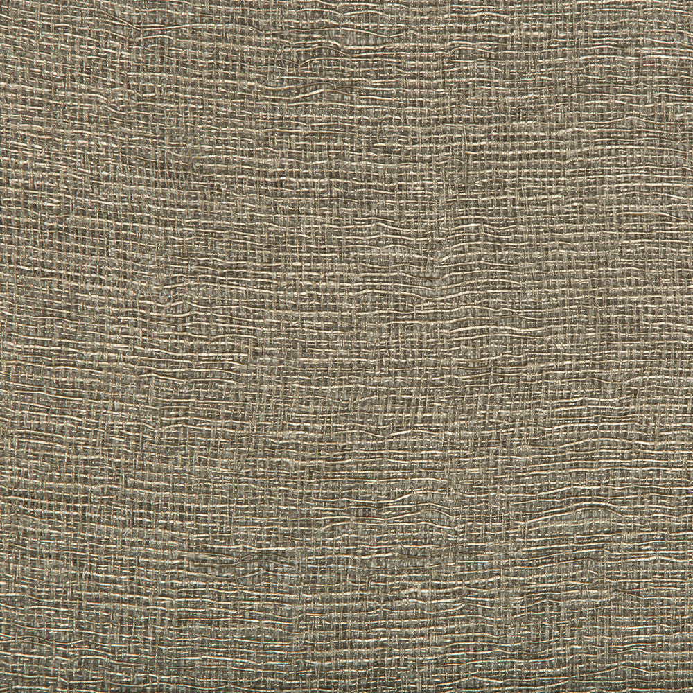 Makuria Gold by Kravet Couture Fabric WINDSOR SMITH NAILA LINEN - 63%;COTTON - 27%;POLYESTER - 10% Italy - Horizontal: 32.8 and Vertical: 38.6 57 - Fabric Carolina -