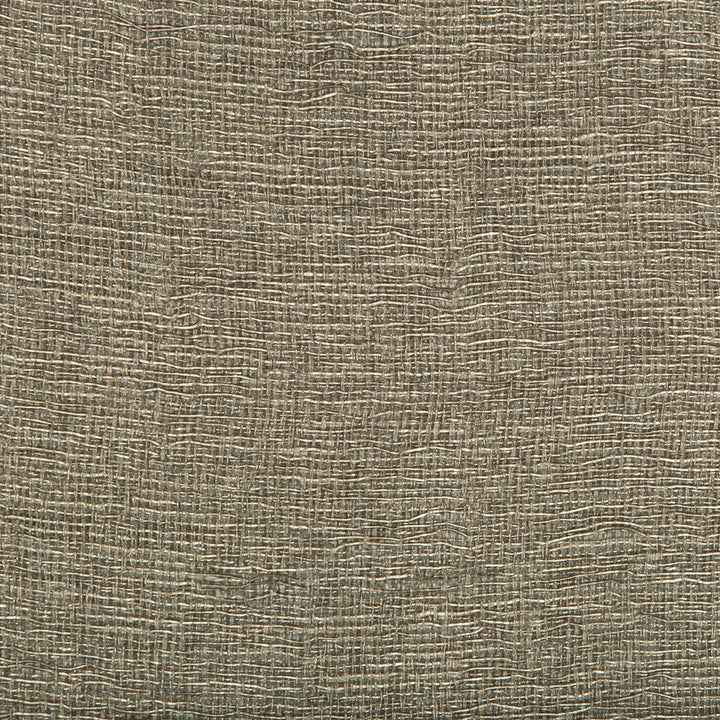 Makuria Gold by Kravet Couture Fabric WINDSOR SMITH NAILA LINEN - 63%;COTTON - 27%;POLYESTER - 10% Italy - Horizontal: 32.8 and Vertical: 38.6 57 - Fabric Carolina -